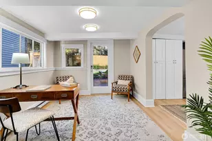 2850 NW 65th St, Seattle, WA 98117 - Photo 13