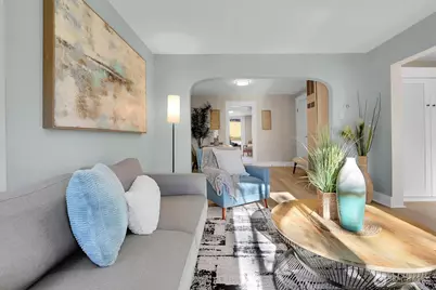 2850 NW 65th Street, Seattle, WA 98117 - Photo 7