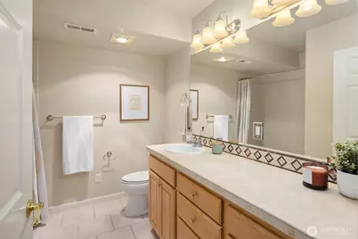 4535 Providence Point Place SE #103, Issaquah, WA 98029 - Photo 25