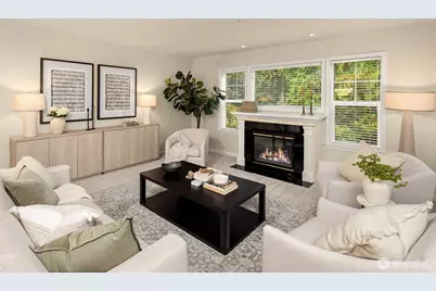 4535 Providence Point Place SE #103, Issaquah, WA 98029 - Photo 9