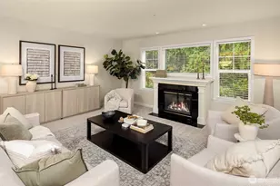 4535 Providence Point Pl SE, Issaquah, WA 98029 - Photo 9