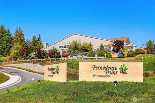 4535 Providence Point Pl SE, Issaquah, WA 98029 - Photo 27