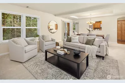 4535 Providence Point Place SE #103, Issaquah, WA 98029 - Photo 11