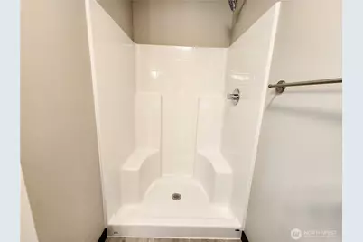 1039 Cedar Avenue #101, Marysville, WA 98270 - Photo 17