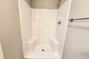 1039 Cedar Ave, Marysville, WA 98270 - Photo 17