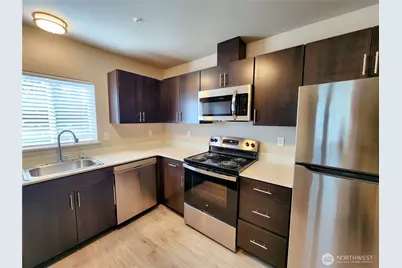 1039 Cedar Avenue #101, Marysville, WA 98270 - Photo 11