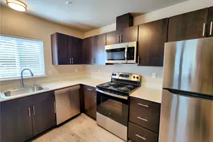 1039 Cedar Ave, Marysville, WA 98270 - Photo 11