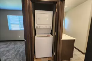 1039 Cedar Ave, Marysville, WA 98270 - Photo 15