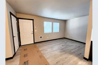 1039 Cedar Avenue #101, Marysville, WA 98270 - Photo 13