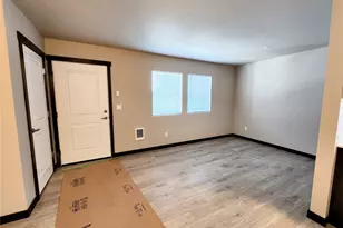 1039 Cedar Ave, Marysville, WA 98270 - Photo 13