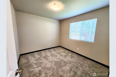 1039 Cedar Avenue #101, Marysville, WA 98270 - Photo 9