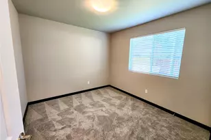 1039 Cedar Ave, Marysville, WA 98270 - Photo 9