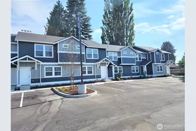 1039 Cedar Avenue #101, Marysville, WA 98270 - Photo 5