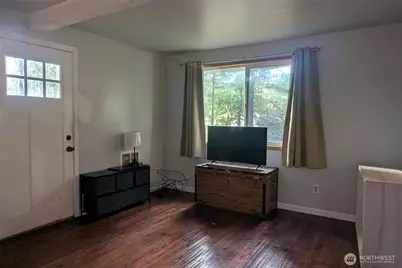 19111 19th Street SW, Longbranch, WA 98349 - Photo 5