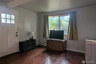 19111 19th St SW, Longbranch, WA 98349 - Photo 5