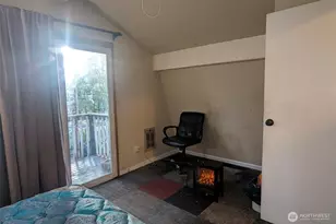19111 19th St SW, Longbranch, WA 98349 - Photo 13