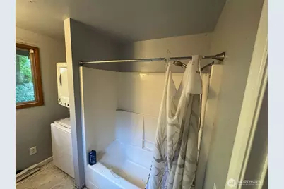 19111 19th Street SW, Longbranch, WA 98349 - Photo 9