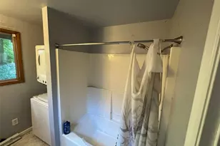 19111 19th St SW, Longbranch, WA 98349 - Photo 9