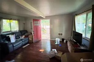 19111 19th St SW, Longbranch, WA 98349 - Photo 3