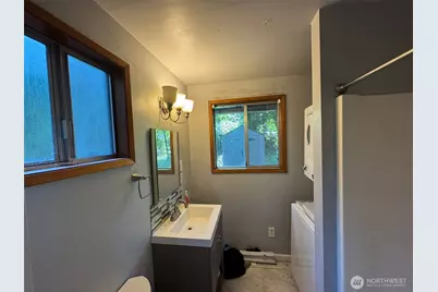 19111 19th Street SW, Longbranch, WA 98349 - Photo 7