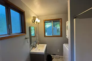 19111 19th St SW, Longbranch, WA 98349 - Photo 7