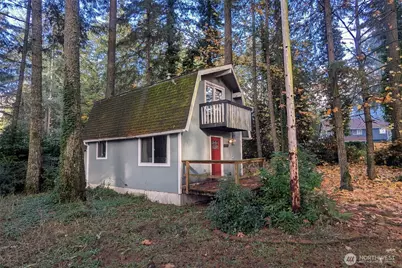 19111 19th Street SW, Longbranch, WA 98349 - Photo 21