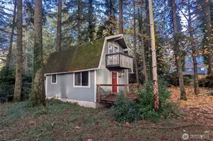19111 19th St SW, Longbranch, WA 98349 - Photo 21