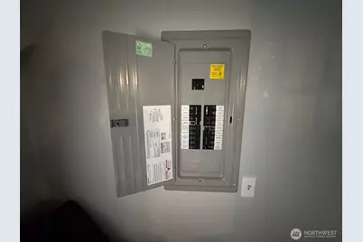 19111 19th Street SW, Longbranch, WA 98349 - Photo 17