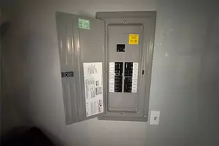 19111 19th St SW, Longbranch, WA 98349 - Photo 17