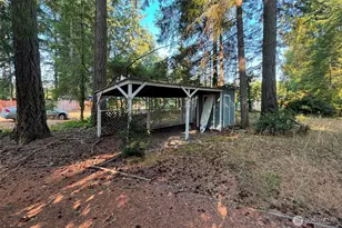 19111 19th St SW, Longbranch, WA 98349 - Photo 25