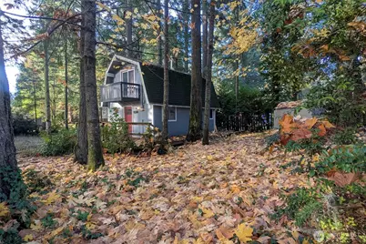 19111 19th Street SW, Longbranch, WA 98349 - Photo 23