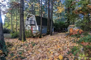 19111 19th St SW, Longbranch, WA 98349 - Photo 23