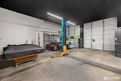 525 192nd Place SE, Bothell, WA 98012 - Photo 11
