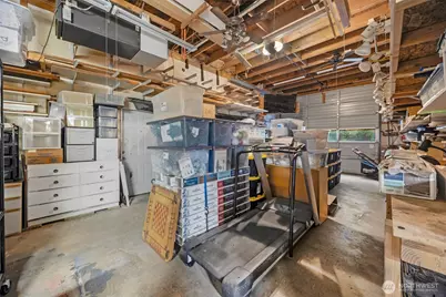 525 192nd Place SE, Bothell, WA 98012 - Photo 17