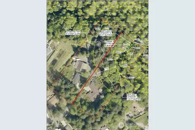 525 192nd Place SE, Bothell, WA 98012 - Photo 3