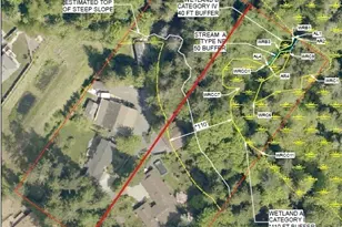 525 192nd Pl SE, Bothell, WA 98012 - Photo 3