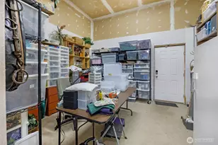 525 192nd Pl SE, Bothell, WA 98012 - Photo 15