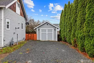 7012 47th Ave NE, Marysville, WA 98270 - Photo 21