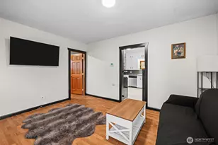 7012 47th Ave NE, Marysville, WA 98270 - Photo 9