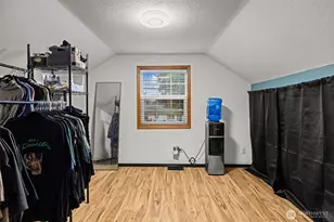 7012 47th Ave NE, Marysville, WA 98270 - Photo 17