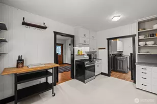 7012 47th Ave NE, Marysville, WA 98270 - Photo 7