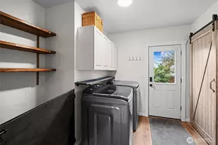 7012 47th Ave NE, Marysville, WA 98270 - Photo 5