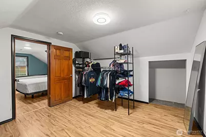 7012 47th Avenue NE, Marysville, WA 98270 - Photo 19