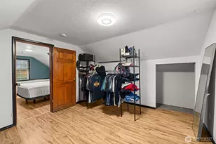 7012 47th Ave NE, Marysville, WA 98270 - Photo 19