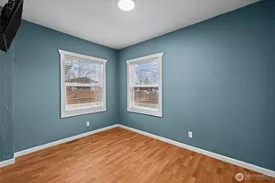 7012 47th Ave NE, Marysville, WA 98270 - Photo 13