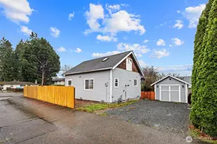 7012 47th Ave NE, Marysville, WA 98270 - Photo 23