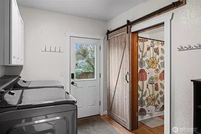 7012 47th Avenue NE, Marysville, WA 98270 - Photo 11