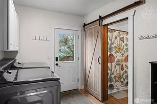 7012 47th Ave NE, Marysville, WA 98270 - Photo 11