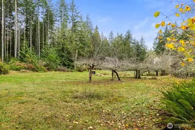 7111 Larson Lane NW, Seabeck, WA 98380 - Photo 27