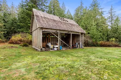 7111 Larson Lane NW, Seabeck, WA 98380 - Photo 23
